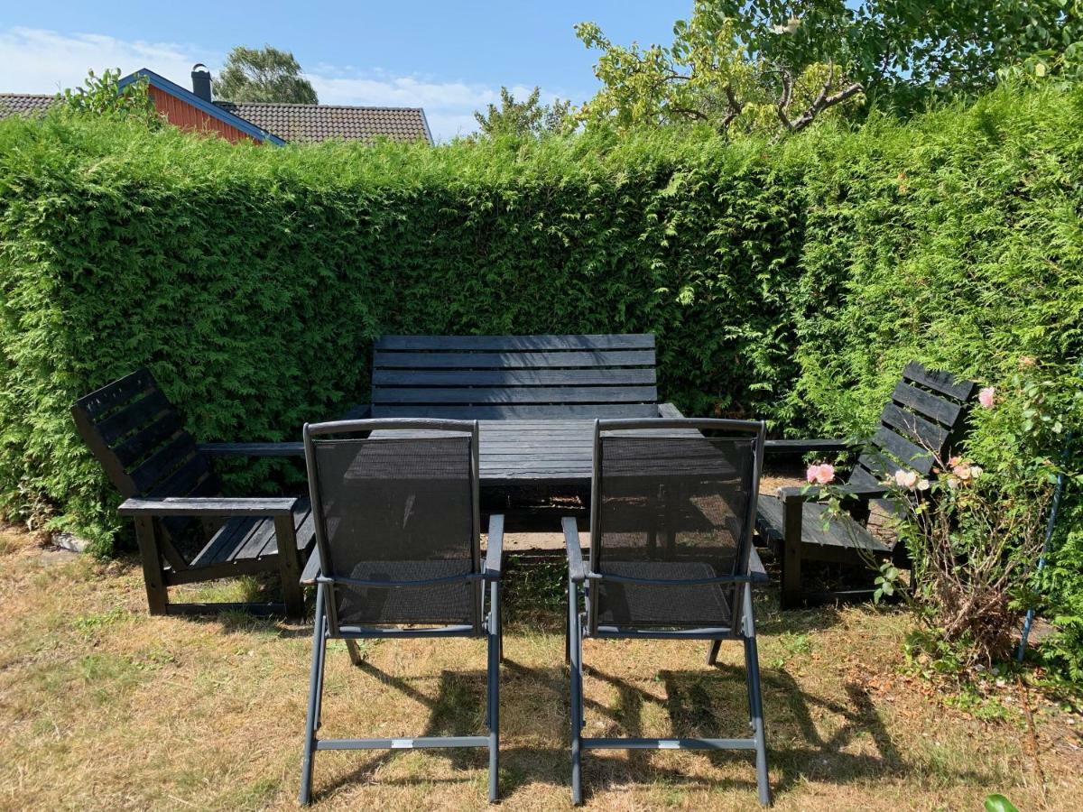 Hébergement de vacances Private House Parking Garden Sea Nature *
