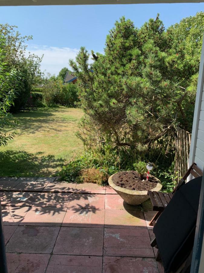 Private House Parking Garden Sea Nature Hébergement de vacances